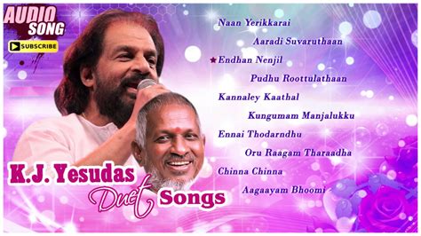 melody songs mp3 download|More.